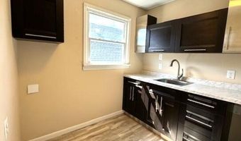 1022 Kennedy Blvd, Bayonne, NJ 07002