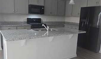 188 Graham Cir, Adairsville, GA 30103