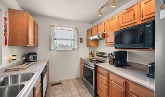 16242 State Road 148, Aurora, IN 47001