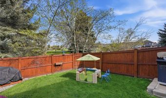 2120 Buckrake Ave, Bozeman, MT 59718
