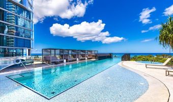 1108 Auahi St 203, Honolulu, HI 96814