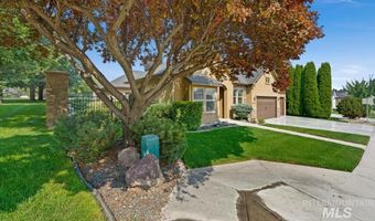 15531 Sequoia Grove Way, Caldwell, ID 83607