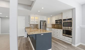 5133 County Road 48, Auburn, IN 46706