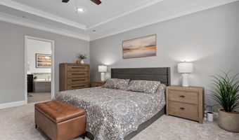 821 BENTGRASS Dr, Aberdeen, MD 21001