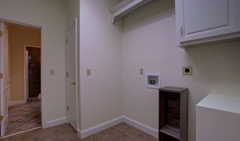 2011 Bailey Rd SE, Aragon, GA 30104