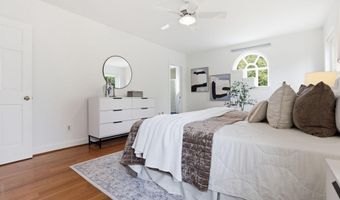 5109 WORTHINGTON Dr, Bethesda, MD 20816