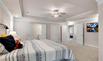 582 Eagles Nest Cir, Auburn, GA 30011