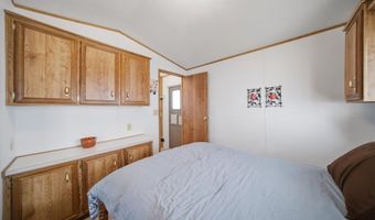 2000 Ramar Rd #254, Bullhead City, AZ 86442