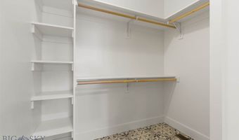 91 W Hyalite Peak Dr, Bozeman, MT 59718