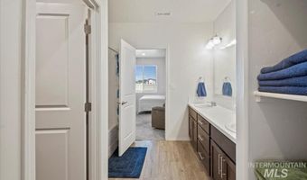1511 White Fish Lake St, Caldwell, ID 83607