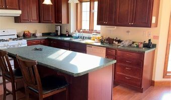 16 Finnin Rd, Allegheny Twp., PA 15068