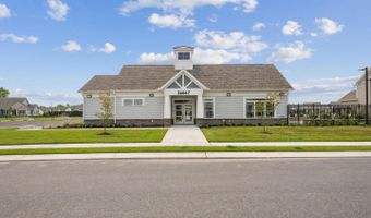 31338 WATERFORD Ct, Frankford, DE 19945