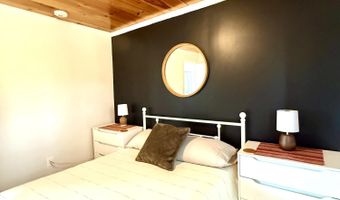 423 Ridge Rd, Addison, ME 04606