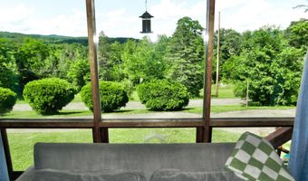 6280 Beacon St, Altoona, PA 16601