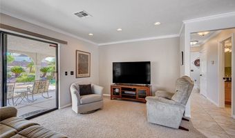 1313 Highland Ct, Boulder City, NV 89005