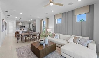 6392 Honor, Ave Maria, FL 34142