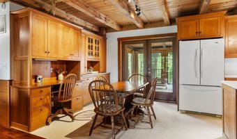 292 Berlin Rd, Bolton, MA 01740