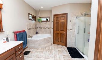 8409 NW County Road 6002, Amoret, MO 64722