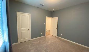 3013 Aspen Dr, Anna, TX 75409