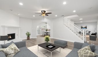 913 Princeton Ln, Allen, TX 75002