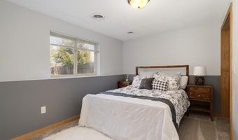 1665 155th Ave NW, Andover, MN 55304
