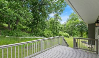 12 Cel Bret Dr, Danbury, CT 06810