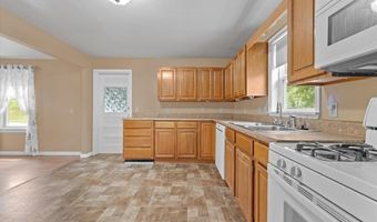 310 Summit St, Belle Fourche, SD 57717
