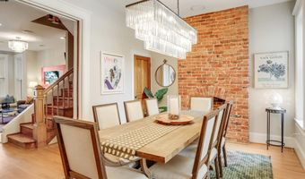 34 V St NW, Washington, DC 20001
