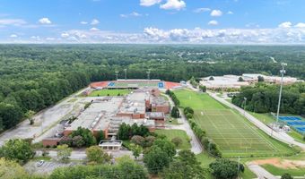 5989 SKYLAR Dr, Atlanta, GA 30336