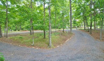 277 ANDERSON Rd, Basye, VA 22810