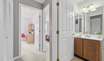 184 Southern Vly, Adams Twp., PA 16046