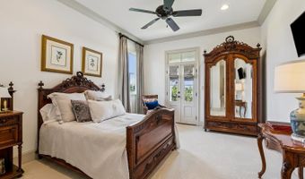21910 Rabbit Run Dr, Baton Rouge, LA 70817