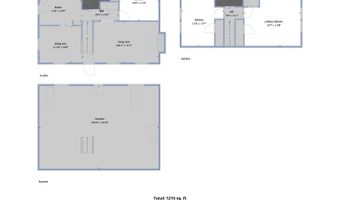 34 Oakhill Ave, Attleboro, MA 02703