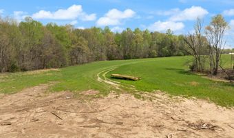 Martha Stockton Road, Albany, KY 42602