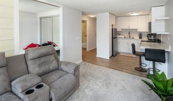 1503 Liholiho St 602, Honolulu, HI 96822