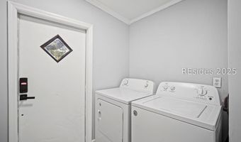 137 Winsor Rd, Beaufort, SC 29906