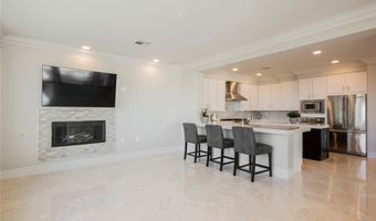 2486 Grassy Spring Pl, Las Vegas, NV 89135