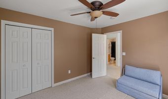 72 Morrill Dr, Burlington, VT 05408