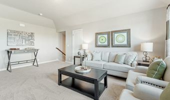 1009 Raptor Rd, Alvarado, TX 76009