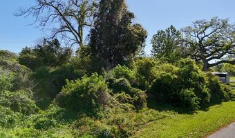 111 11th St, Apalachicola, FL 32320