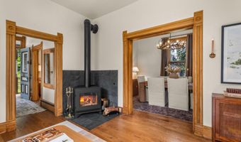 500 W Francis St, Aspen, CO 81611