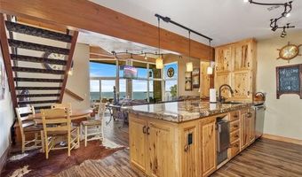 29898 S 566 Rd 422, Afton, OK 74331