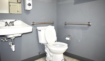 1333 W Outer 21 Rd, Arnold, MO 63010