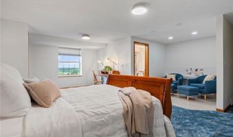360 Karens Way NW, Alexandria, MN 56308