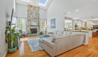 19917 INTERLACHEN Cir, Ashburn, VA 20147