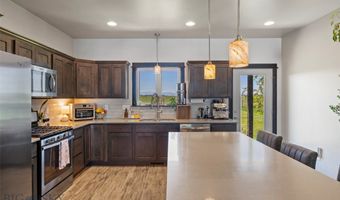 1507 Powers Blvd, Belgrade, MT 59714