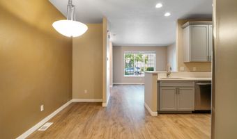1629 SW 171ST Ter, Beaverton, OR 97003