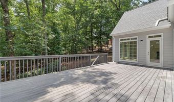 8965 Laurel Way, Alpharetta, GA 30022