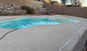2073 Calle De Vistas, Alamogordo, NM 88310