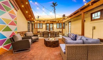 110 Maple St, San Diego, CA 92103
